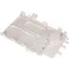 Image de Couvercle boite a produit d'origine lave-linge dc97-16006a