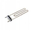 Image de Thermoplongeur + ctn 2000w 230v pour lave-linge