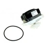 Image de Electro pompe de cyclage 220v/240v pour lave vaisselle indesit