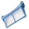 Image de Filtre d'origine sèche-linge 0180200033t