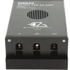 Image de Booster de charge MBB 50 amperes / 12 Volts