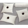 Image de Becquet Oreiller Moelleux 60 x 60 cm