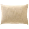 Image de Becquet Taie d'oreiller en coton multicolore - THÉORÈME 50 x 70 cm