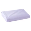 Image de Becquet Couverture tempérée 350g/m² violet lilas en flanelle - ETE 240 x 260 cm
