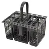 Image de Panier a couverts Lave-vaisselle C00289642 HOTPOINT, SCHOLTES, INDESIT - 220574