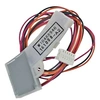 Image de Capteur ILS de position tambour Lave-linge 480111104696, BAUKNECHT - 294583