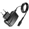 Image de Chargeur secteur Aspirateur à main 26331070 - 294913