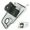 Image de Pompe de relevage Sèche-linge 481010344760, BAUKNECHT, IGNIS, LADEN, KITCHENAID - 294716