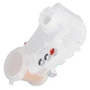 Image de Bloc adoucisseur d'eau Lave-vaisselle 480140102402, BAUKNECHT, LADEN, IGNIS, KITCHENAID, IKEA WHIRLPOOL, MAYTAG - 294582