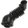 Image de Durite avec clapet Lave-linge C00386630, C00274662 ARISTON HOTPOINT,, WHIRLPOOL, BAUKNECHT - 294744