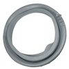 Image de Joint de hublot (manchette) Lave-linge C00286083 HOTPOINT - 294619