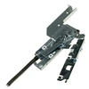 Image de Charnière de porte droite Lave-vaisselle C00302997, C00538376 ARISTON HOTPOINT, WHIRLPOOL,, SCHOLTES, BAUKNECHT, IGNIS, LADEN - 294674