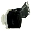 Image de Kit pompe de cyclage Lave-vaisselle 480140102394, BAUKNECHT, KITCHENAID, IKEA WHIRLPOOL, BRANDT - 294764