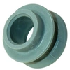 Image de Roulette de panier supérieur EVO3 Lave-vaisselle C00109840 ARISTON HOTPOINT,, SCHOLTES, WHIRLPOOL, IGNIS - 294672