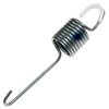 Image de Ressort de cuve Lave-linge C00119118 ARISTON HOTPOINT - 294679