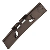 Image de Patin de frottement 6,4cm x 1,5cm Sèche-linge C00112144 HOTPOINT, INDESIT, WHIRLPOOL - 294692