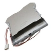 Image de Résistance 2200W Sèche-linge C00380702, C00362165 ARISTON HOTPOINT,, WHIRLPOOL - 294586