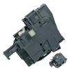 Image de Sécurité de porte Lave-linge 480111104601, LADEN, IGNIS, INDESIT, BAUKNECHT, PROLINE, ARISTON HOTPOINT - 294605
