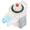 Image de Vanne de régénération Lave-vaisselle 480140102391, BAUKNECHT, IGNIS, LADEN, KITCHENAID, IKEA WHIRLPOOL - 294747