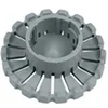 Image de Douchette faible bruit pour lave-vaisselle 481010413628