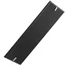 Image de Filtre charbon actif Climatiseur XD6060F0 - 294991