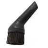 Image de Brosse multifonction 3 en 1 Aspirateur 1924991043, AEG - 294993