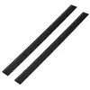 Image de Lot de 2 lèvres caoutchouc Centrale vapeur 26330050 - 295175