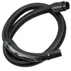 Image de Flexible complet (avec poignée) Aspirateur RS-RT900428 MOULINEX, - 295211