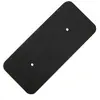 Image de Filtre éponge Sèche-linge 40006731, HOOVER - 295220