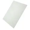 Image de Vitre intermédiaire de porte Four, cuisinière 3870697020, 3870697012 ARTHUR MARTIN, AEG, ELECTROLUX, ARTHUR MARTIN, JUNO, FAURE - 295225