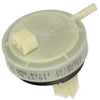 Image de Pressostat de niveau 80/60 Lave-vaisselle C00278070 ARISTON HOTPOINT,, WHIRLPOOL, BAUKNECHT, SCHOLTES, IGNIS, VEDETTE - 294831