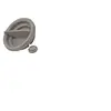 Image de Bouchon de liquide de rinçage Lave-vaisselle C00287671 ARISTON HOTPOINT,, SCHOLTES, BRANDT - 294818