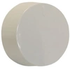 Image de Bouton EOS PRIME Lave-vaisselle C00272728, C00521203, VEDETTE, WHIRLPOOL - 294819