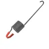Image de Ressort de cuve Lave-linge C00145754 INDESIT, HOTPOINT, SCHOLTES, VEDETTE - 294827