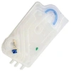 Image de Cuve d'arrivée d'eau avec turbine EVO Lave-vaisselle C00141655 ARISTON HOTPOINT,, SCHOLTES, FAGOR - 294798