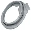 Image de Joint de hublot Lave-linge C00303546, C00290697 HOTPOINT, VEDETTE - 294822