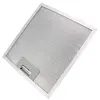 Image de Filtre à graisse Hotte 70X1241 FAGOR,, SAUTER - 295237