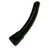 Image de Poignée de flexible Aspirateur 28630120 - 295242