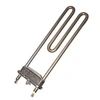 Image de Résistance 1950W avec thermofusible Lave-linge 41021737, HOOVER, ROSIERES, ZEROWATT, VEDETTE - 295292
