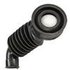 Image de Durite de vidange Lave-linge C00257901, 482000023048 ARISTON HOTPOINT,, FAGOR - 294788