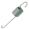 Image de Ressort de cuve Lave-linge C00119117 ARISTON HOTPOINT, BRANDT - 294753