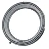 Image de Joint de hublot (manchette) Lave-linge 2843770100, 2843770200, ESSENTIEL B - 294579