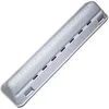 Image de Aube de tambour avec contrepoids Lave-linge C00083894 ARISTON HOTPOINT,, WHIRLPOOL, BRANDT - 294763
