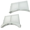 Image de Filtre peluche Sèche-linge 383EEL3003D - 294864