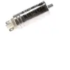 Image de Condensateur permanent 8.5µF 400V Sèche-linge C00258619 ARISTON HOTPOINT, - 294732