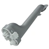 Image de Arrivée de bras de lavage Lave-vaisselle 1524902523, 1523147021 ELECTROLUX, ARTHUR MARTIN, FAURE, ELECTROLUX, AEG, REX, ZANUSSI - 259577