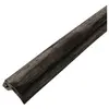 Image de Joint bas de porte Lave-vaisselle 34420055, 12676000000859 CONTINENTAL EDISON,, ESSENTIEL B, THOMSON - 295381