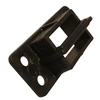 Image de Support marche arrêt Lave-vaisselle 34420719 CURTISS,, GENERISS, XPER, OCEANIC, TECNOLEC, VALBERG, HIGH ONE HIG, LAZER - 295382