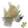 Image de Electrovanne Lave-linge 5220FR2075E, 5221EN2003D - 295392