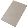 Image de Plaque mica à découper 200 x 125mm Four micro-ondes 23401,FAGOR,SAUTER - 295394